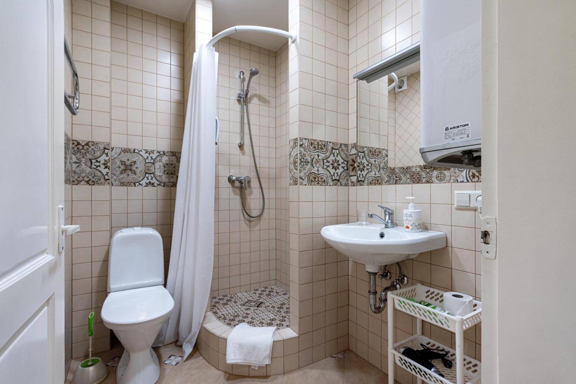 Hotel Jelita Nida Habitación foto